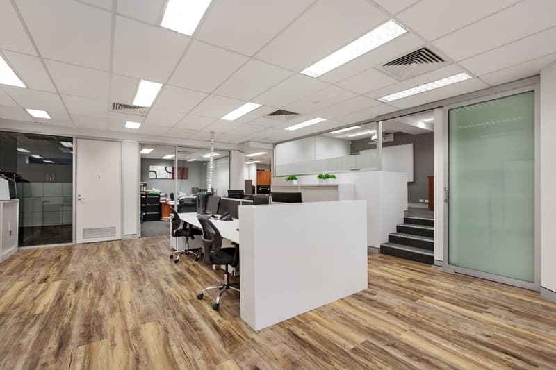 7/114 Majors Bay Road, Concord - Thumbnail 5
