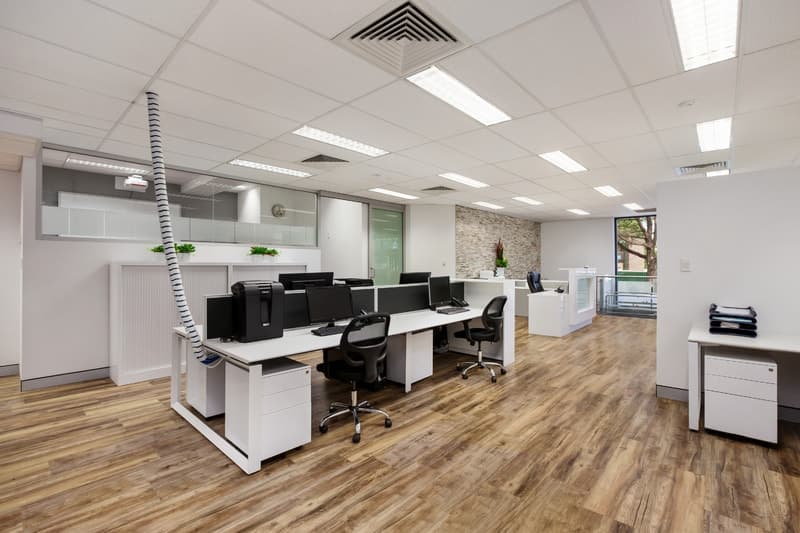 7/114 Majors Bay Road, Concord - Thumbnail 7