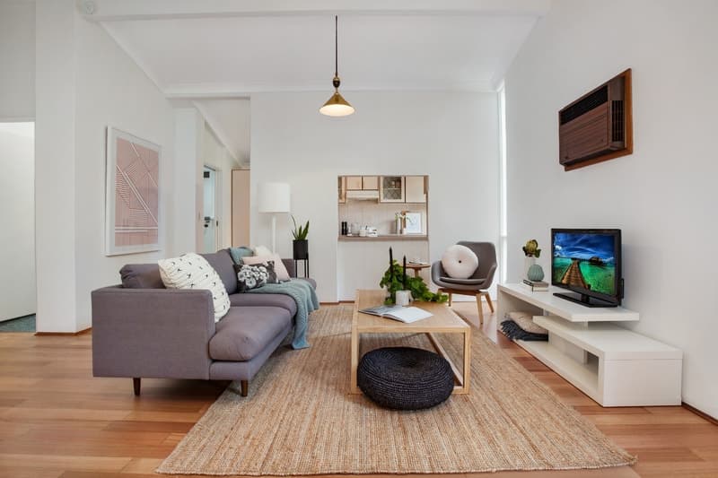1/37 Gipps Street, Concord - Image 1