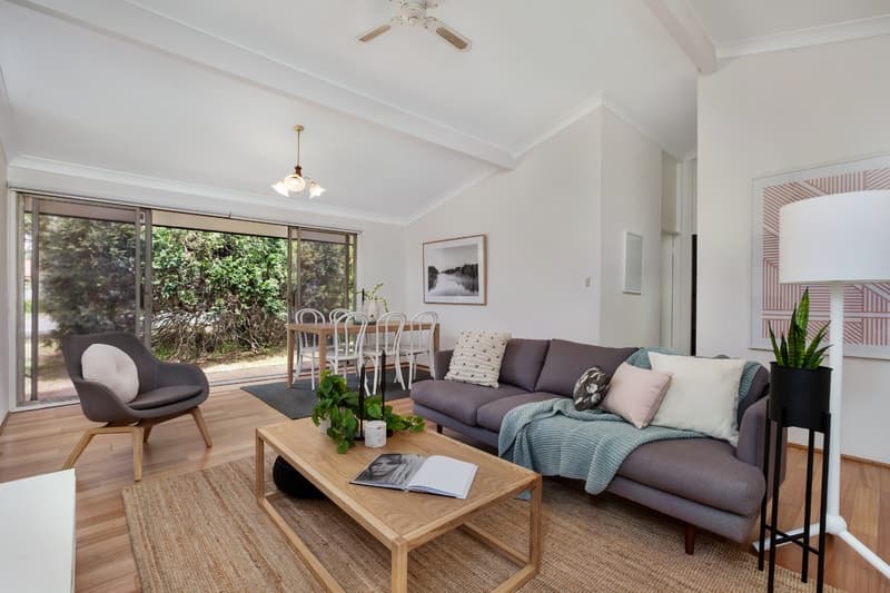 1/37 Gipps Street, Concord - Thumbnail 3