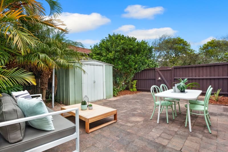 1/37 Gipps Street, Concord - Thumbnail 4