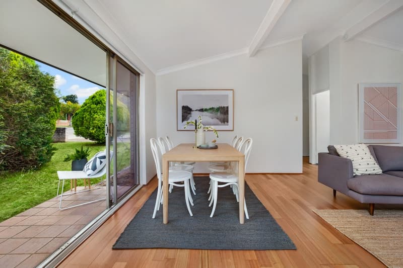 1/37 Gipps Street, Concord - Thumbnail 5