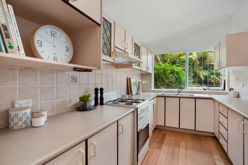 1/37 Gipps Street, Concord - Thumbnail 6
