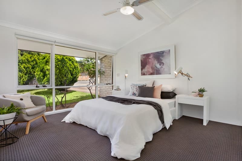 1/37 Gipps Street, Concord - Thumbnail 8