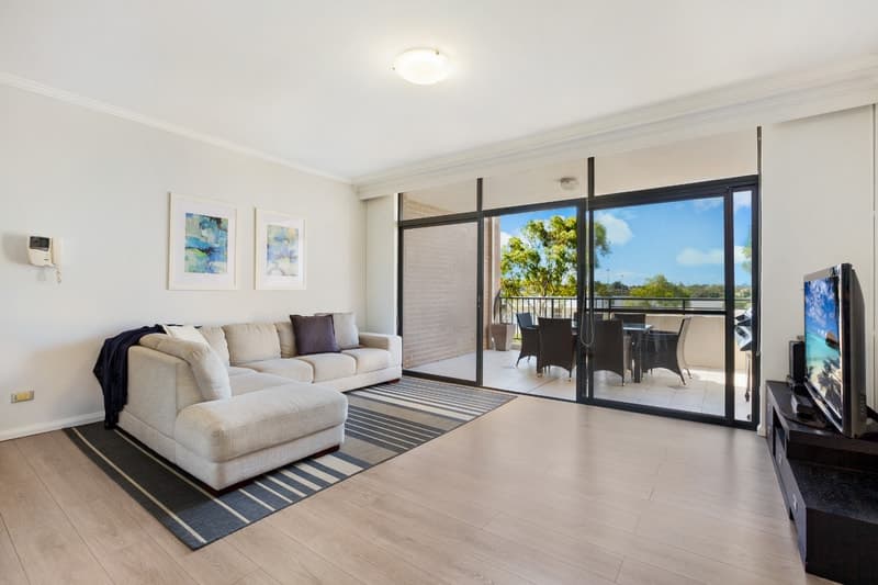 197/4 Dolphin Close Chiswick NSW 2046, Chiswick - Image 1