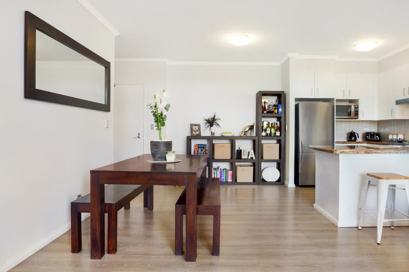 197/4 Dolphin Close Chiswick NSW 2046, Chiswick - Thumbnail 4