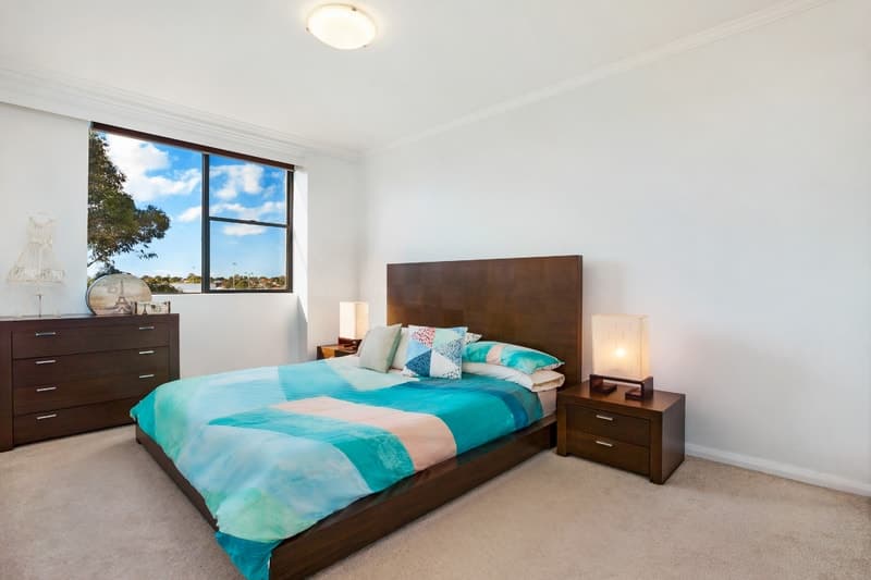 197/4 Dolphin Close Chiswick NSW 2046, Chiswick - Thumbnail 5