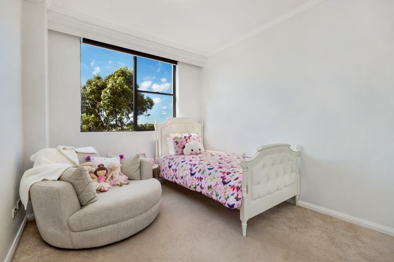 197/4 Dolphin Close Chiswick NSW 2046, Chiswick - Thumbnail 6