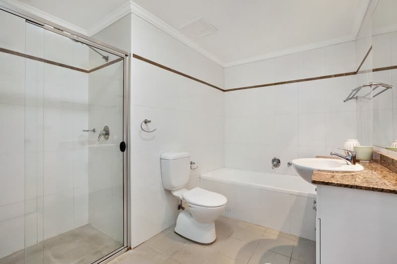 197/4 Dolphin Close Chiswick NSW 2046, Chiswick - Thumbnail 8