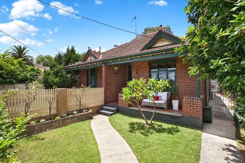 79 Frederick Street Ashfield NSW 2131, Ashfield - Image 1