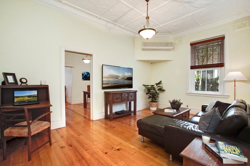 79 Frederick Street Ashfield NSW 2131, Ashfield - Thumbnail 2