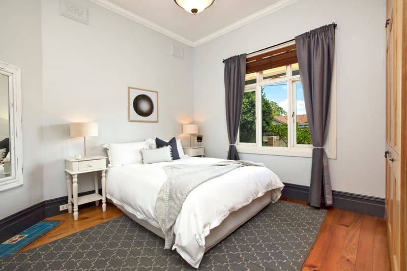 79 Frederick Street Ashfield NSW 2131, Ashfield - Thumbnail 3