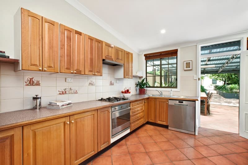 79 Frederick Street Ashfield NSW 2131, Ashfield - Thumbnail 4