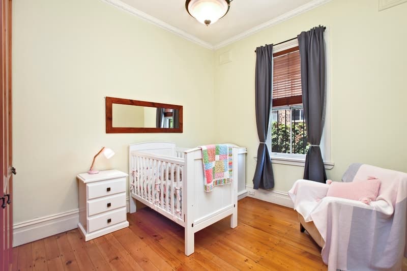 79 Frederick Street Ashfield NSW 2131, Ashfield - Thumbnail 5