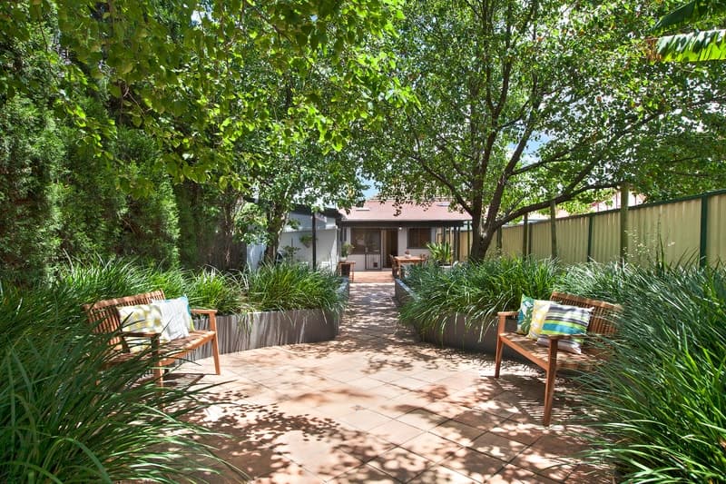 79 Frederick Street Ashfield NSW 2131, Ashfield - Thumbnail 6