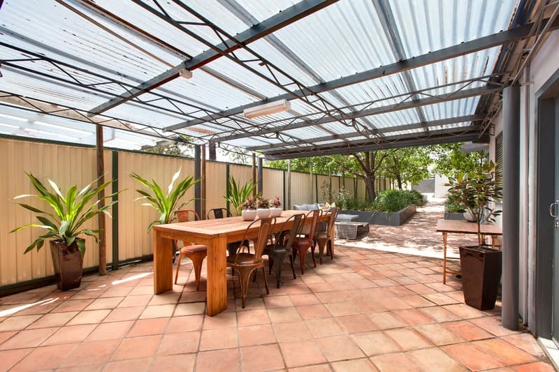 79 Frederick Street Ashfield NSW 2131, Ashfield - Thumbnail 7