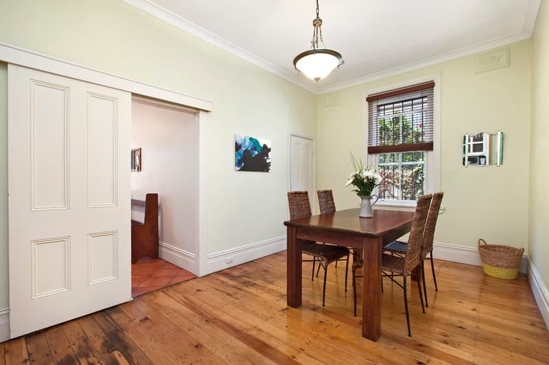 79 Frederick Street Ashfield NSW 2131, Ashfield - Thumbnail 8