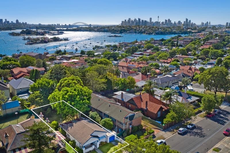 6 Wrights Road, Drummoyne - Image 1
