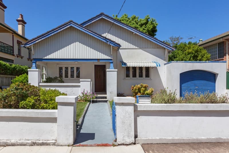 6 Wrights Road, Drummoyne - Thumbnail 2