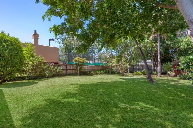6 Wrights Road, Drummoyne - Thumbnail 3