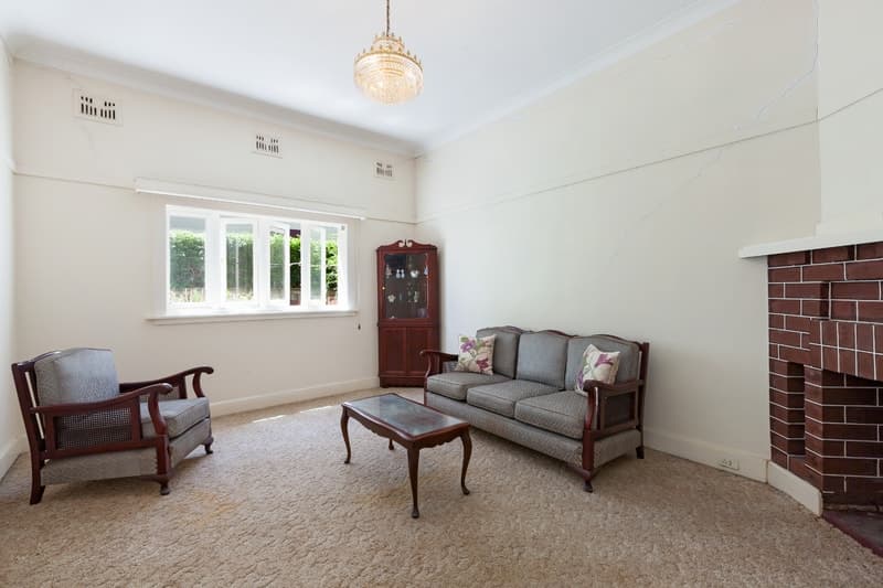 6 Wrights Road, Drummoyne - Thumbnail 4