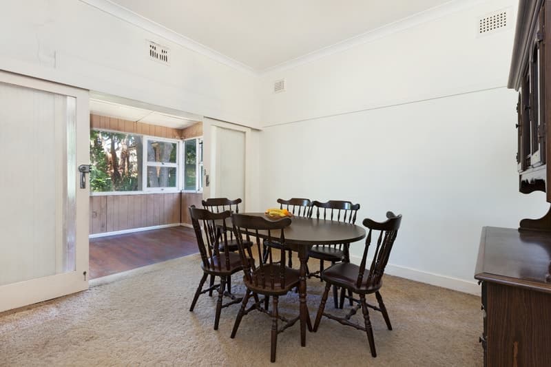 6 Wrights Road, Drummoyne - Thumbnail 5