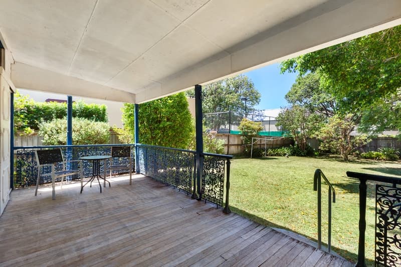 6 Wrights Road, Drummoyne - Thumbnail 6