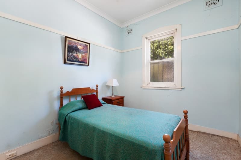 6 Wrights Road, Drummoyne - Thumbnail 7