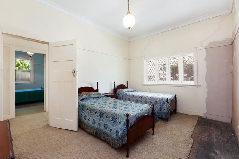 6 Wrights Road, Drummoyne - Thumbnail 8