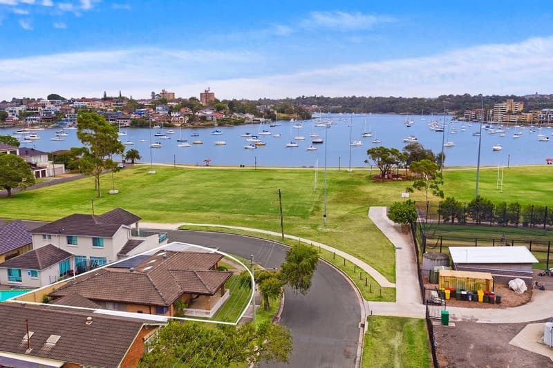 47 Cometrowe Street, Drummoyne - Image 1