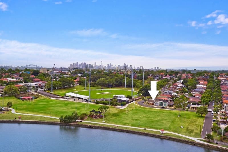 47 Cometrowe Street, Drummoyne - Thumbnail 3