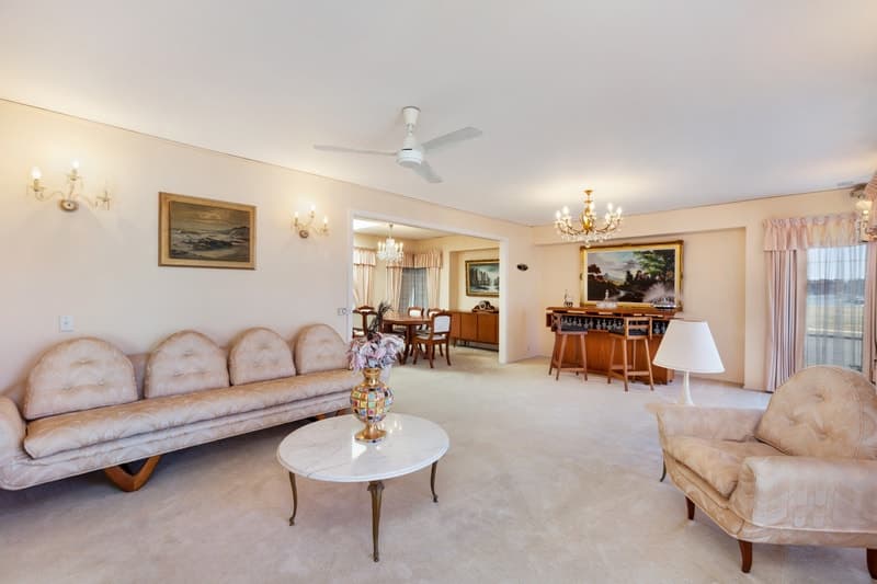 47 Cometrowe Street, Drummoyne - Thumbnail 4