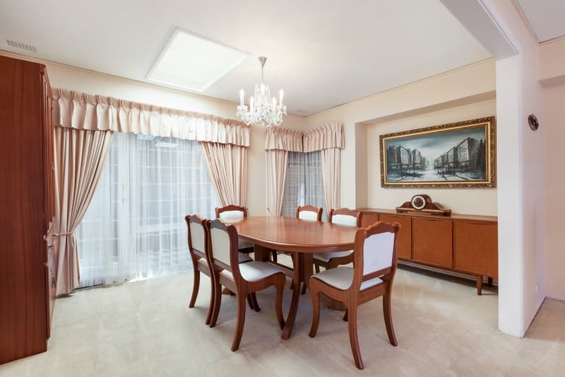 47 Cometrowe Street, Drummoyne - Thumbnail 6