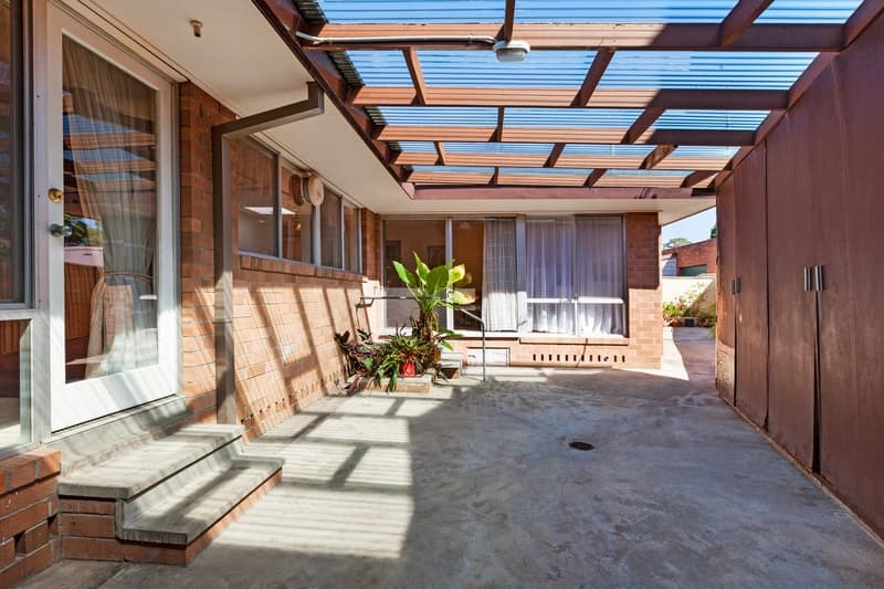 47 Cometrowe Street, Drummoyne - Thumbnail 7