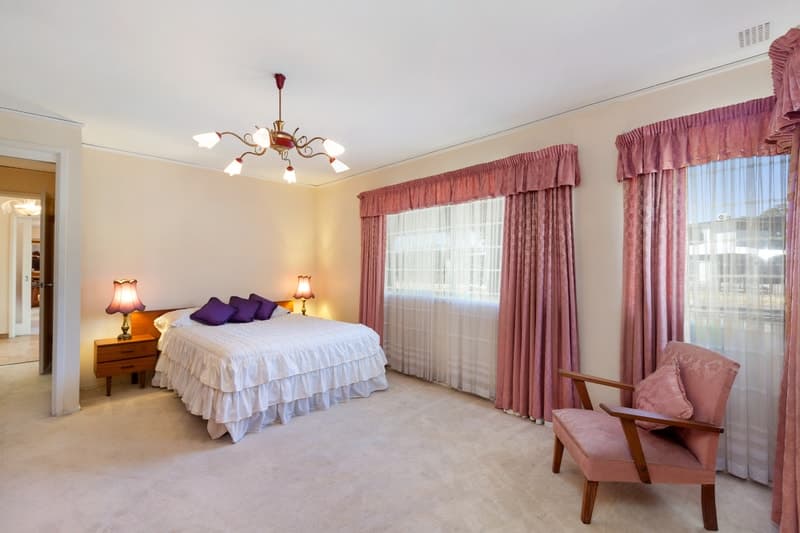47 Cometrowe Street, Drummoyne - Thumbnail 8