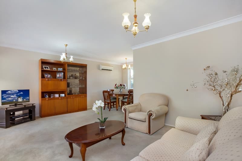 1A Denison Street Concord NSW 2137, Concord - Thumbnail 2