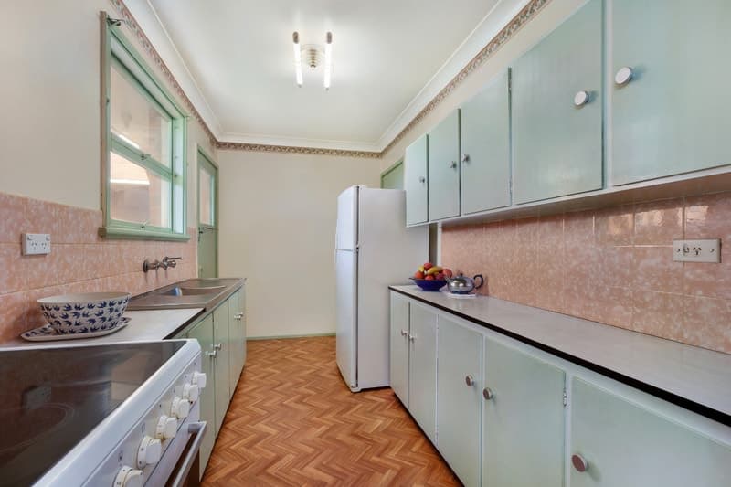 1A Denison Street Concord NSW 2137, Concord - Thumbnail 3