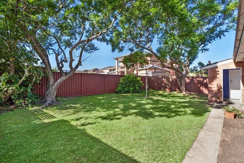 1A Denison Street Concord NSW 2137, Concord - Thumbnail 4