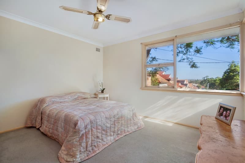 1A Denison Street Concord NSW 2137, Concord - Thumbnail 5