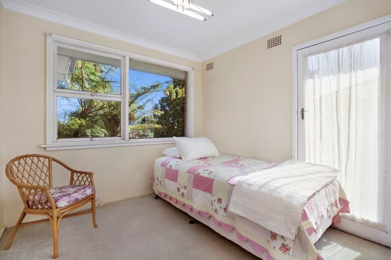 1A Denison Street Concord NSW 2137, Concord - Thumbnail 6