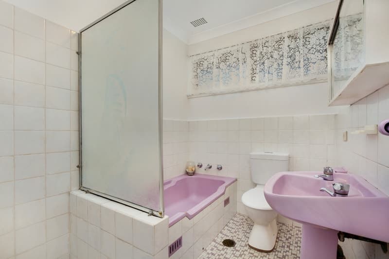 1A Denison Street Concord NSW 2137, Concord - Thumbnail 7