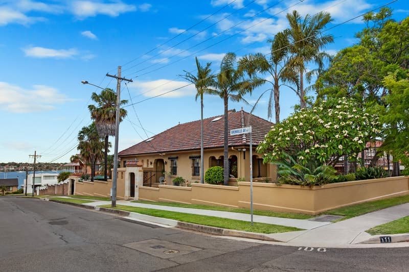 111 Cabarita Road, Cabarita - Thumbnail 2
