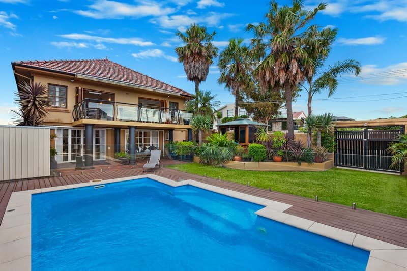 111 Cabarita Road, Cabarita - Thumbnail 3