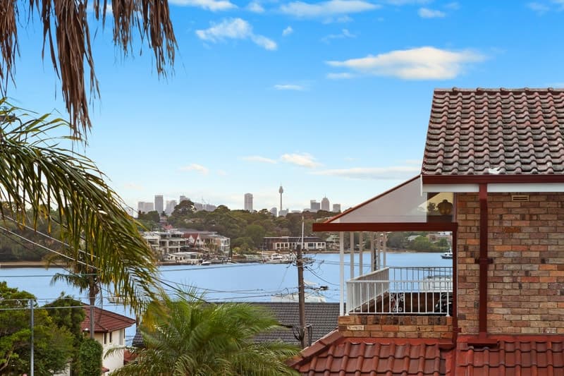 111 Cabarita Road, Cabarita - Thumbnail 4