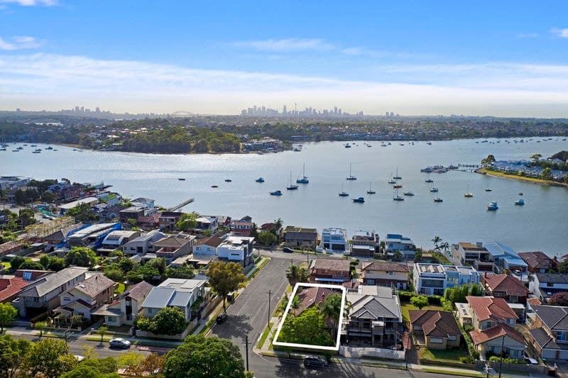 111 Cabarita Road, Cabarita - Thumbnail 5