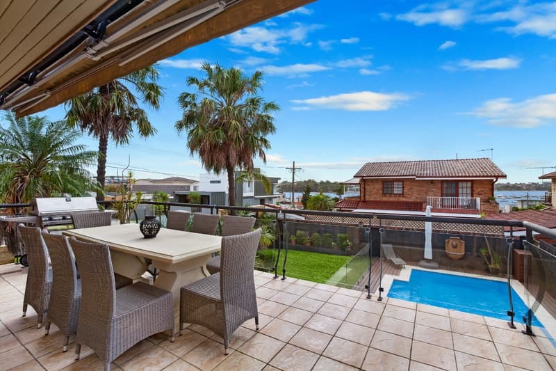 111 Cabarita Road, Cabarita - Thumbnail 6