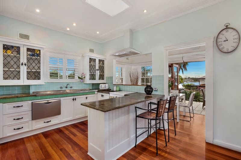 111 Cabarita Road, Cabarita - Thumbnail 7