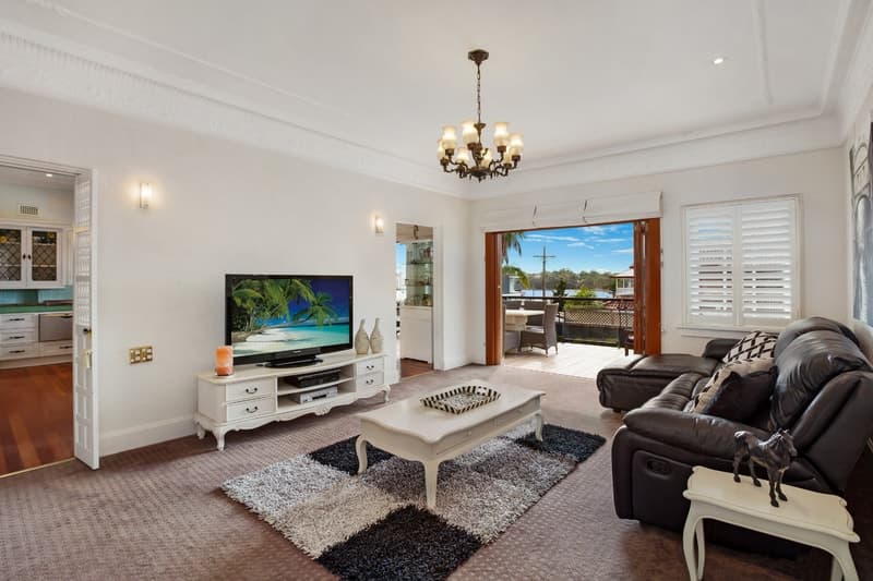 111 Cabarita Road, Cabarita - Thumbnail 8