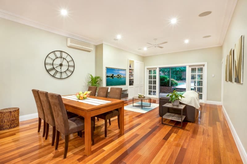 27 Myall Street, Concord West - Thumbnail 2