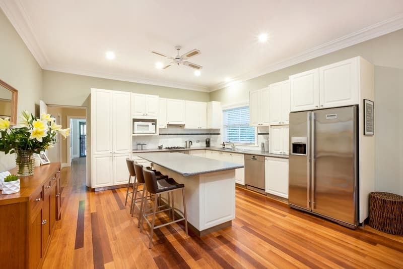 27 Myall Street, Concord West - Thumbnail 3